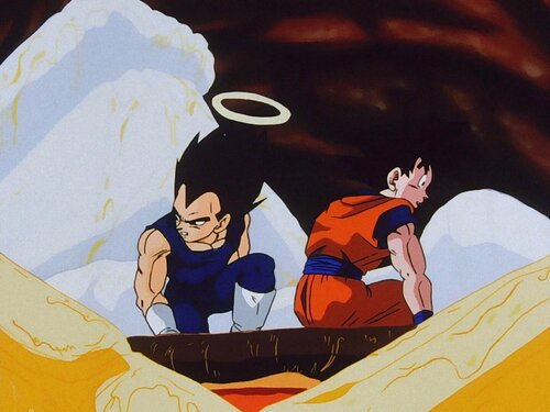 Чөтгөрийн төөрдөг байшин! Бүүгийн гэдсэн дотор юу байна вэ